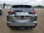 2023 MITSUBISHI ECLIPSE CROSS LE   for sale at Copart ON - COOKSTOWN