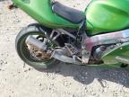 1998 KAWASAKI ZX7R for sale at Copart WISBECH