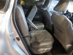 2021 TOYOTA HIGHLANDER XLE   for sale at Copart QC - MONTREAL