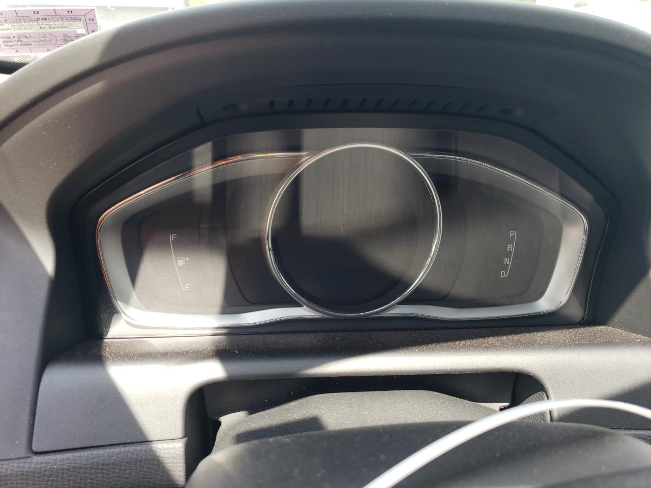 2016 Volvo Xc60 T5 Premier VIN: YV4612RK6G2785501 Lot: 66434195