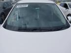 2015 NISSAN PULSAR N-T for sale at Copart YORK