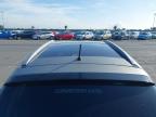 2011 KIA SPORTAGE 3 for sale at Copart CHESTER