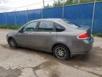 2010 FORD FOCUS SE   à vendre chez Copart NB - MONCTON