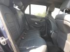 2021 MERCEDES-BENZ GLC 300 4MATIC   for sale at Copart ON - TORONTO