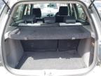 2010 SUZUKI SX4 SZ-L for sale at Copart WOLVERHAMPTON