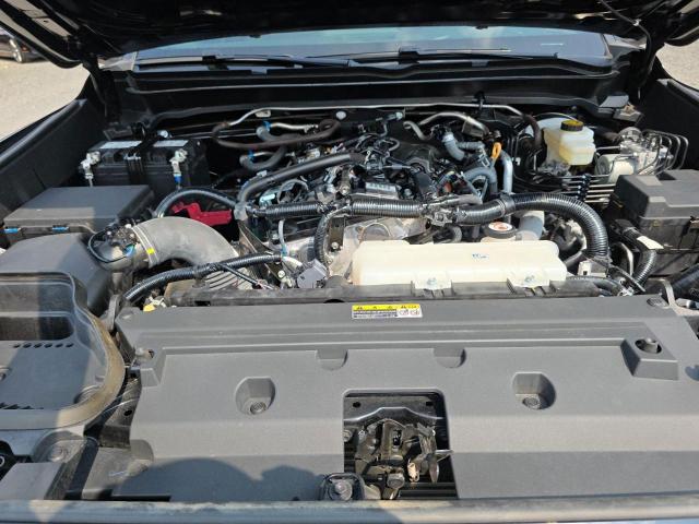 2024 TOYOTA TACOMA DOUBLE CAB  