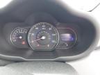 2011 HYUNDAI I10 ACTIVE for sale at Copart CHESTER