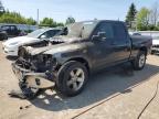 2019 RAM 1500 CLASSIC SLT   for sale at Copart ON - TORONTO