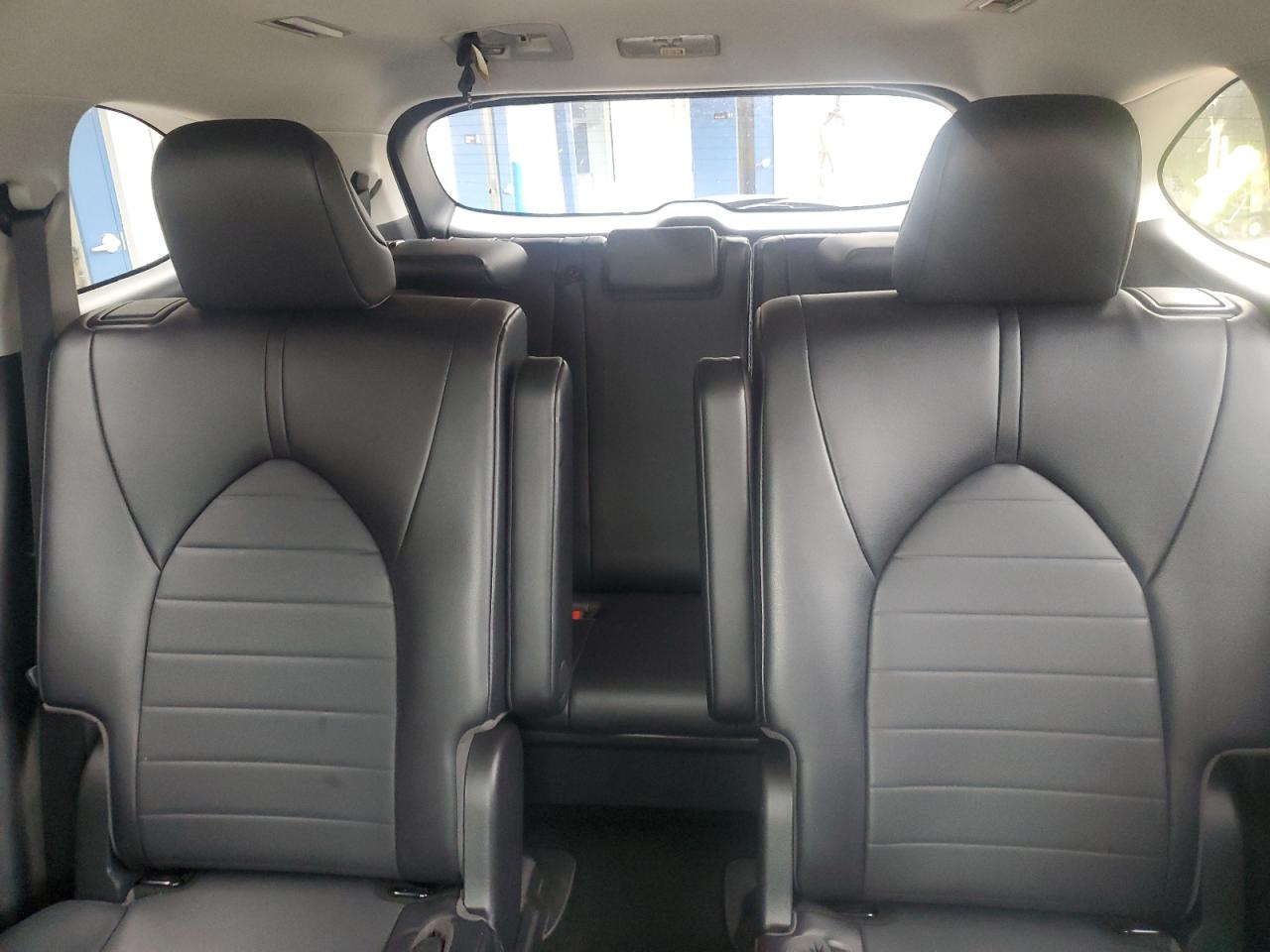 2022 Toyota Highlander Xle VIN: 5TDGZRBH0NS225745 Lot: 64306775