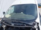 2014 FORD TRANSIT CU for sale at Copart WESTBURY