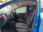 2016 RENAULT CAPTUR DYN for sale at Copart CHESTER