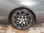 2008 BMW 320I M SPO for sale at Copart NEWBURY