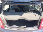 2015 VOLKSWAGEN MOVE UP for sale at Copart SANDTOFT