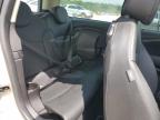 2011 MINI COOPER S CLUBMAN à vendre chez Copart GA - ATLANTA EAST
