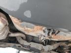 2013 FORD GALAXY TIT for sale at Copart WESTBURY