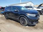 2018 HONDA CR-V LX   for sale at Copart ON - TORONTO