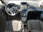 2013 CHEVROLET ORLANDO LT   à vendre chez Copart NS - HALIFAX