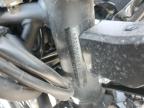 2025 KAWASAKI EX650 P   for sale at Copart NE - LINCOLN