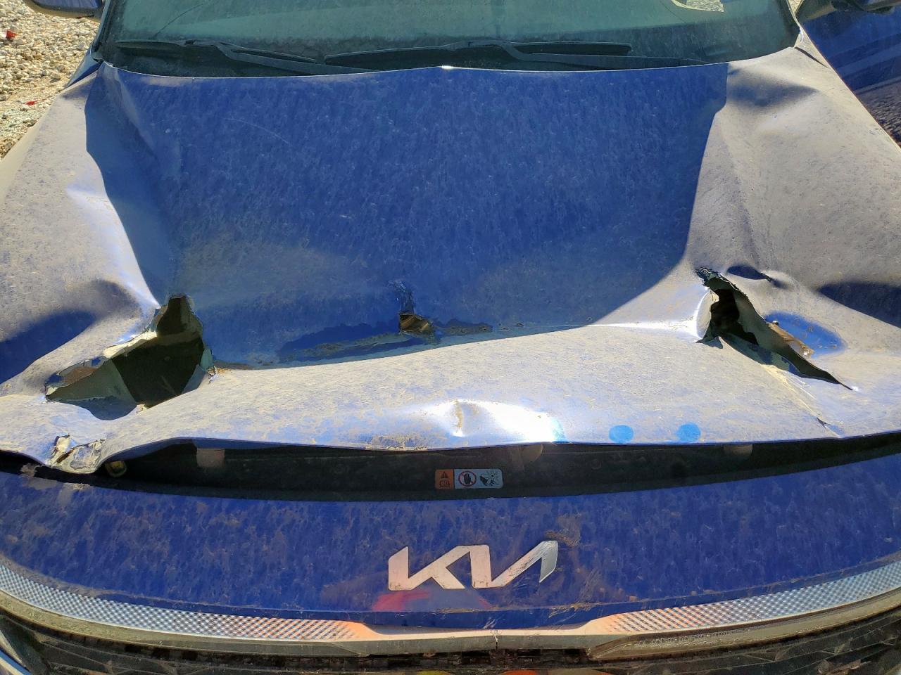 KNDEU2AA8P7398265 2023 Kia Seltos S