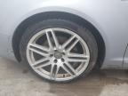 2011 AUDI A6 S LINE for sale at Copart GLOUCESTER