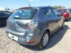 2013 SEAT IBIZA SE C for sale at Copart WISBECH
