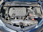 2015 TOYOTA COROLLA L   for sale at Copart ON - TORONTO
