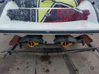 2003 UK UNKNOWN for sale at Copart SANDY