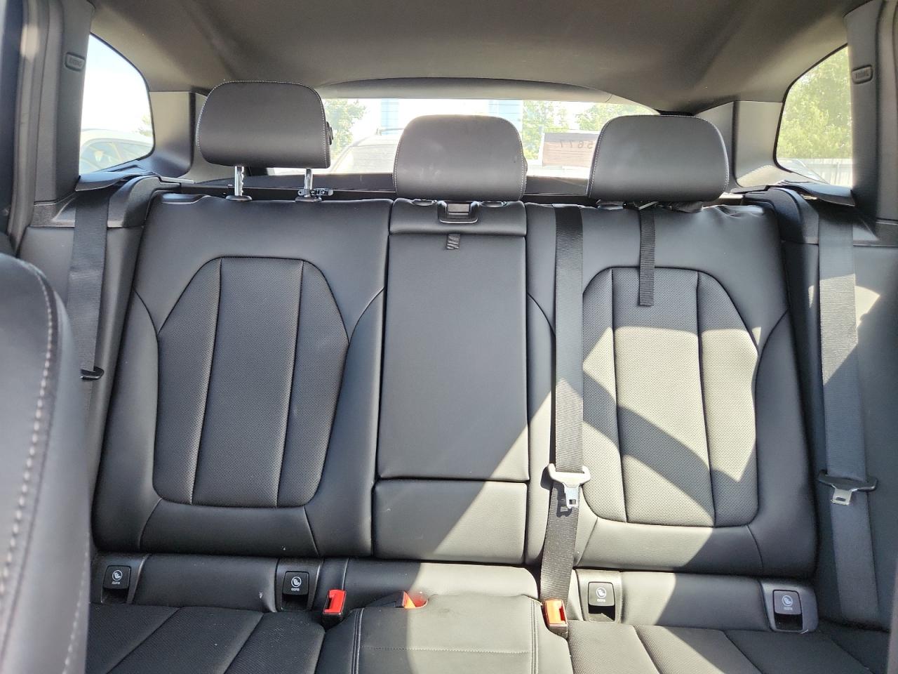 2024 BMW X3 xDrive30I VIN: 5UX53DP01R9T94657 Lot: 65194115