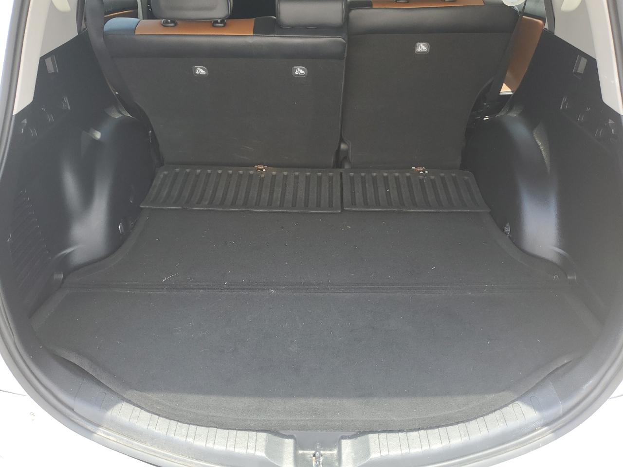 2017 Toyota Rav4 Limited VIN: 2T3YFREV1HW374506 Lot: 63570385