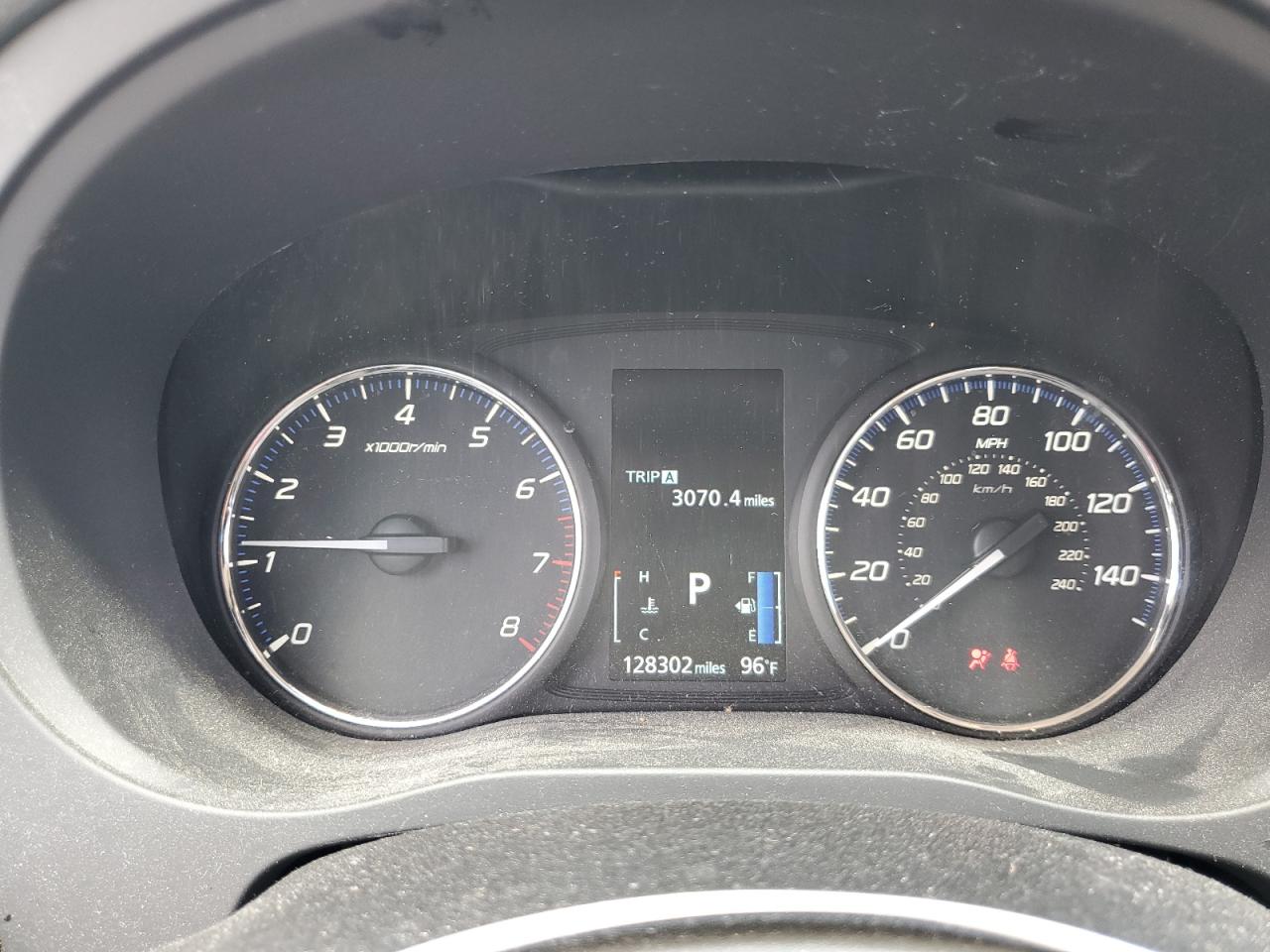 2018 Mitsubishi Outlander Se VIN: JA4AD3A3XJJ006025 Lot: 64743565