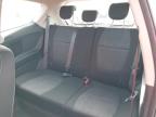 2011 KIA PICANTO 1 for sale at Copart SANDWICH