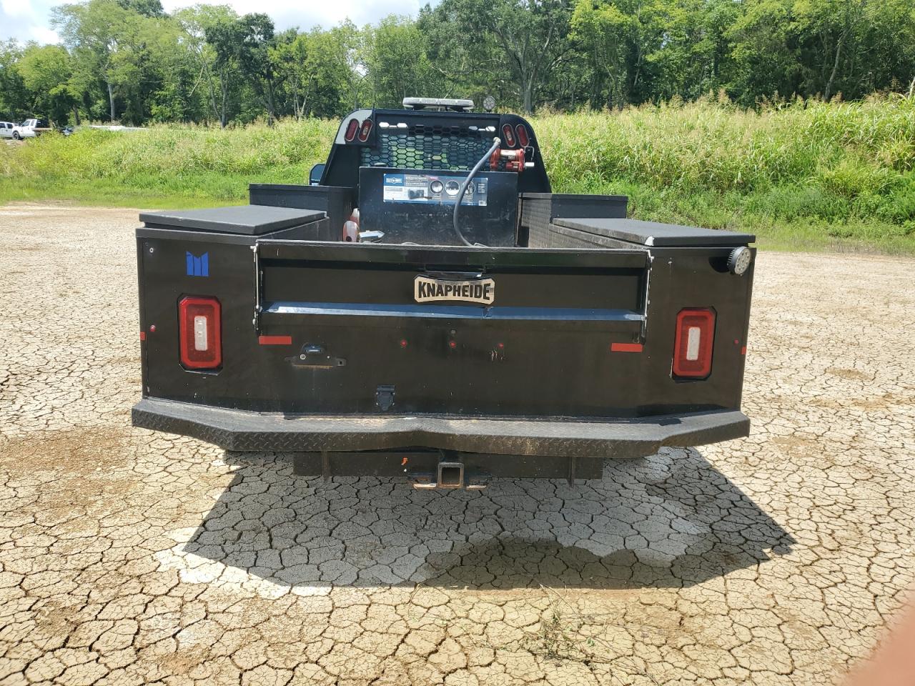 1fd0w5ht5ned47324 1FD0W5HT5NED47324 2022 Ford F550 Super Duty