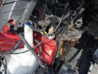 2022 KIA NIRO 2 HEV for sale at Copart NEWBURY