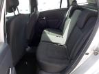 2011 RENAULT CLIO EXPRE for sale at Copart WHITBURN
