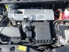 2011 TOYOTA PRIUS T4 V for sale at Copart BRISTOL