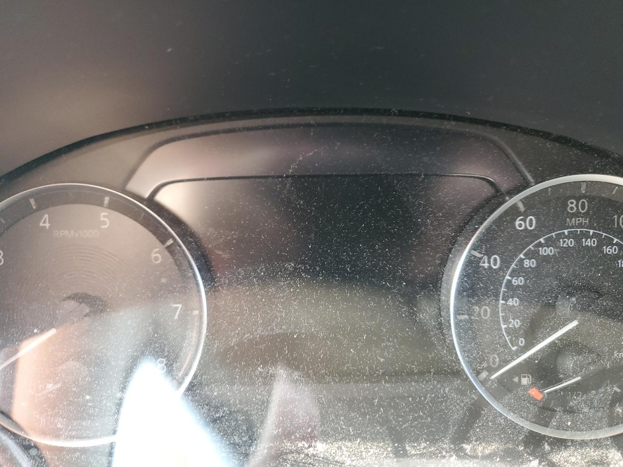 2019 Infiniti Qx50 Essential VIN: 3PCAJ5M16KF101291 Lot: 65471185