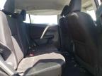2014 TOYOTA RAV4 LE   à vendre chez Copart ON - LONDON