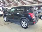 2019 CHEVROLET TRAX LS   for sale at Copart CT - HARTFORD SPRINGFIELD