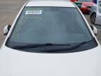 2014 HYUNDAI I20 ACTIVE for sale at Copart WHITBURN