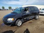 2005 DODGE GRAND CARAVAN SE   à vendre chez Copart AB - CALGARY