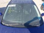 2014 FORD FOCUS TITA for sale at Copart BRISTOL