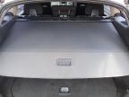 2011 VOLVO XC60 DRIVE for sale at Copart NEWBURY