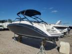 2014 YAMAHA BOAT - BOATS BOAT à vendre chez Copart FL - TAMPA SOUTH