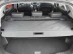 2018 SSANGYONG TIVOLI ELX for sale at Copart SANDY