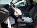 2013 FORD FOCUS SE   for sale at Copart ON - COOKSTOWN