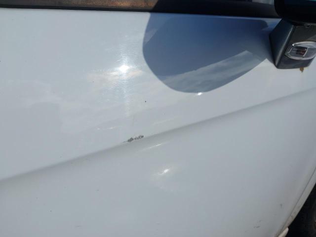 2016 DS DS3 CHIC P