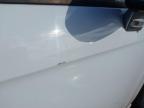 2016 DS DS3 CHIC P for sale at Copart CHESTER