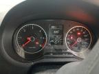 2011 VOLKSWAGEN POLO SE TD for sale at Copart NEWBURY