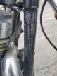 2011 HARLEY-DAVIDSON XLH1200 C   for sale at Copart SC - NORTH CHARLESTON
