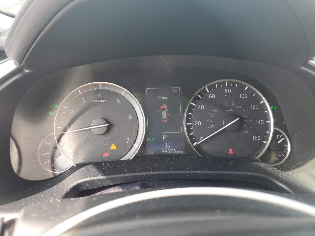 2017 Lexus Rx 350 Base VIN: 58ABK1GG7HU053234 Lot: 65065385